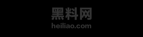 peachykiss自慰视频1